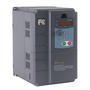 Buy cheap 50hp power supply 3 phase 380v volt ac inverter 10kw 50hz to 60hz, vfd, from wholesalers