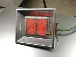 4 Model Chicken Brooder Gas Heater LPG NG Biogas Gas Brooder In Poultry