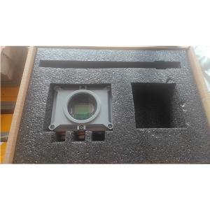 Quality Precision Wind Speed Sensor OEM Accepted Custom Probe Length 0-99m/s Measurement Range wholesale