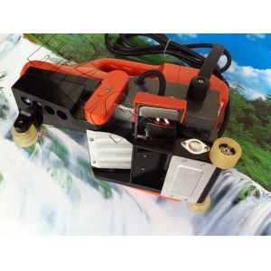 Buy cheap wedge welders from wholesalers