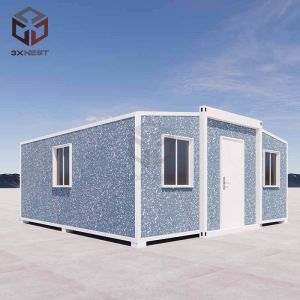 Prefab Modular Homes The Ultimate Solution For Your Requirements