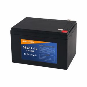 Buy cheap 48v Lead Acid Battery Lead Acid Battery Recycling Positive Plate Of Lead Acid from wholesalers