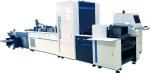 Printed Boxes / Folding Cartons Printing Defects Detection Quality Control