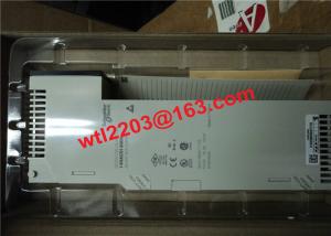 8 POINT  Analog Output Module , Modicon Quantum Modbus IO Module Pn 140ACO13000