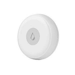 Quality Glomarket Tuya Wifi/Zigbee Water Leak Detector Smart Home Mobile Phone Remote Alarm Overflow Sensor Linkage Alarm wholesale