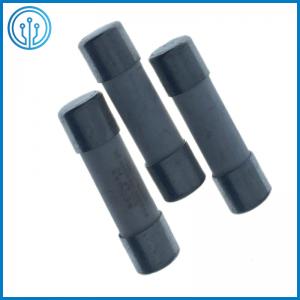 Quality 6x32mm Fast Acting Ceramic Tube Fuses 1000V With High Breaking Capacity 1000A wholesale