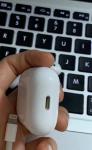 wireless Airpods for iPhone, iPad and iPod touch models with iOS 10, bluetooth