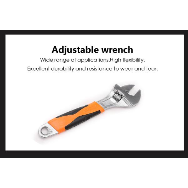 JYH-HTS17-1 Hardware Tool Set Tools Set Box All In One For Home Mechanical Tool Kit