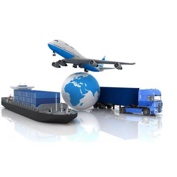 Single module multifunction magnetic linear motor high precision smt mounter machine