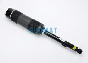 China Rear Right Gas Shock Absorber Strut For Mercedes Benz S Class W220 A2203205613 on sale