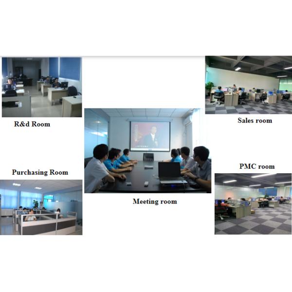 Led Light Guide Pipe Machining Transparent PC Material Round Head Light Guide Prototype