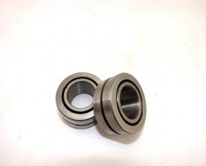China Rubber Seals Type Needle Roller Bearing HK0810Y Low Frictional Resistance on sale