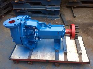 Quality Solid control system drilling pump sand pump wholesale