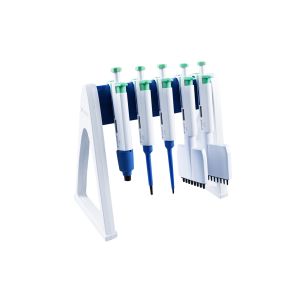 Quality Single Eight Twelve Channel Adjustable Volume Pipette For Lab wholesale