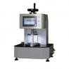 Buy cheap GB4744 ISO811 Fabric Hydrostatic Pressure Testing Machine With Touch Screen from wholesalers