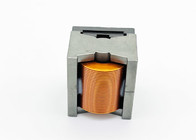 78436432033 Magnetically shielded High Current Flat Wire Inductor