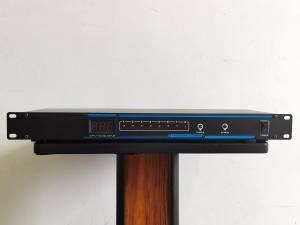 Quality 9 Materials Made with materials the Power Sequence Controller is durable and long-lasting ensuring performance for years to come wholesale