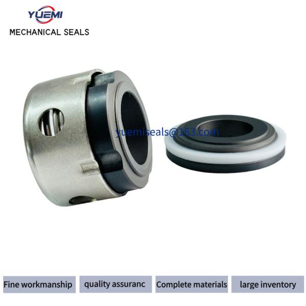 Cheap NKN-20/20B Mechanical Seal Replace Nikuni Pump Seal  PTFE Mechanical Seal for Nikuni Ktm Pump for sale