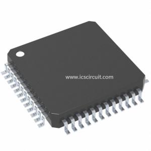 Quality Modules MCU Microcontroller Unit 16 Bit SAB80C166-S CMOS Microcontroller wholesale