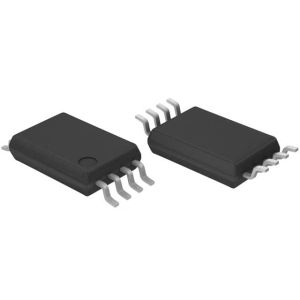 Quality BU7266SFV-E2 wholesale