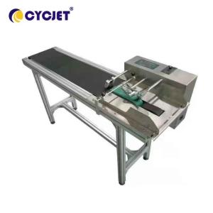 Quality CPG 340 Paging Machine AC220V Friction Pagination Machine Pagination Machine Paper Feeder Machine wholesale