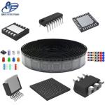 STM32L071CBT6 MCU 32-Bit Ultra Low Power STM32L ARM M0+ RISC 128kB Flash 48-Pin