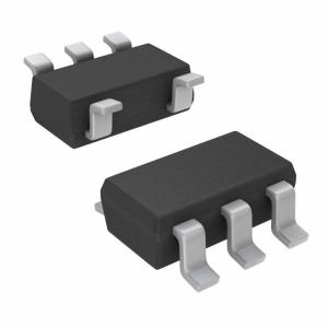 Quality TPS3702CX10DDCR Integrated Circuit New And Original wholesale