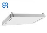 Multi Tag UHF Top Mounted RFID Portal Reader With Linux Operating System