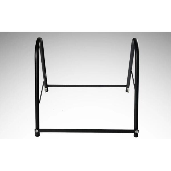 golf chipper net , golf chipping net , golf target net , golf net , chipper net , chipping net