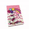 Buy cheap Hello Kitty Poker Playing Cards from wholesalers