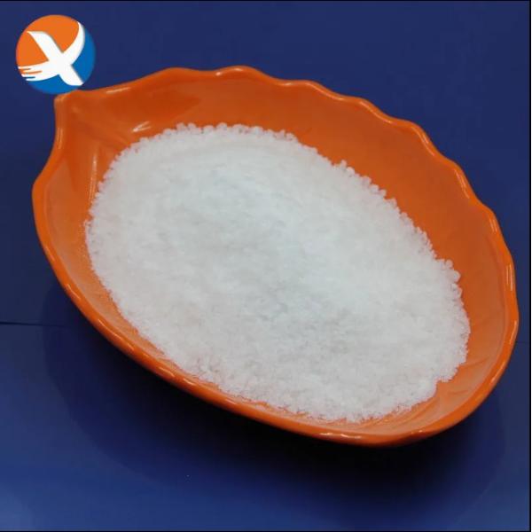 Efficient Gangue Depressant D411 Enhances Mineral Recovery