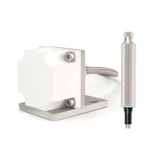 Pepperl Fuchs Inductive sensor NCN25-F35-A2-250-V 1Minimum bending radius of 30 cm for movable installation