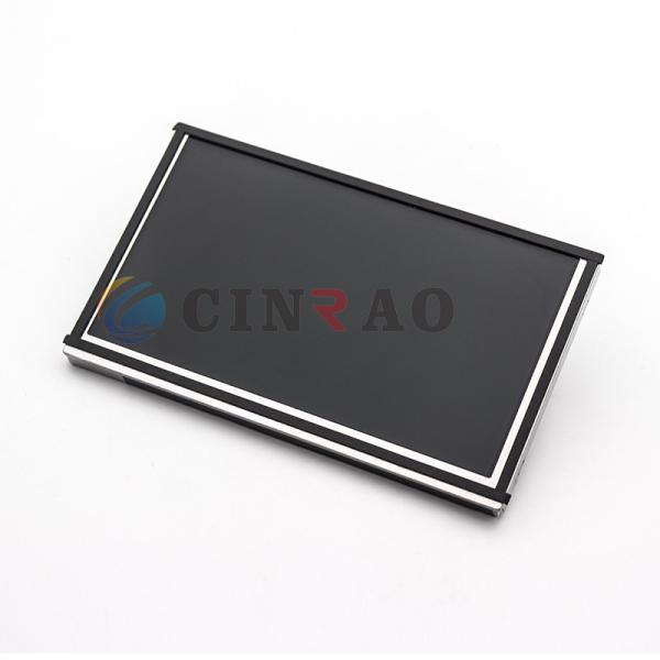 Toshiba 5.8 inch LT058AB3L200 TFT LCD Module / Automotive LCD Screen Panel