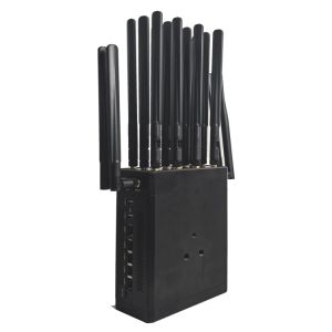 Outdoor Livestreaming Cellular Bonding Router Multi Card Broadband