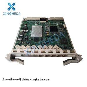 Buy cheap HUAWEI 81EG8 TN81EG8 TN8D000EG8 for Huawei PTN 1900 PTN1900 PTN 3900 PTN3900 from wholesalers