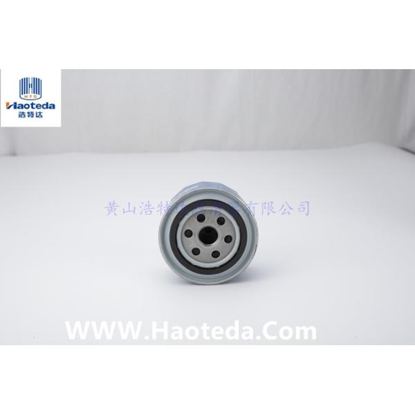 JX0803A Automotive Engine Oil Filters