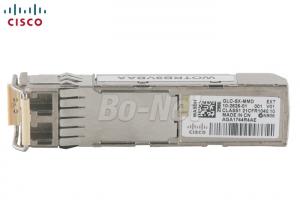 Quality Multimode Used Cisco Modules SFP Cisco GLC-SX-MMD= 1000BASE-SX 2960 Switch Applied wholesale