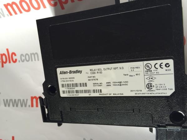 Cheap Allen Bradley Modules 1764-MM3 MEMORY MODULE (64K) FOR MICROLOGIX Performance great for sale