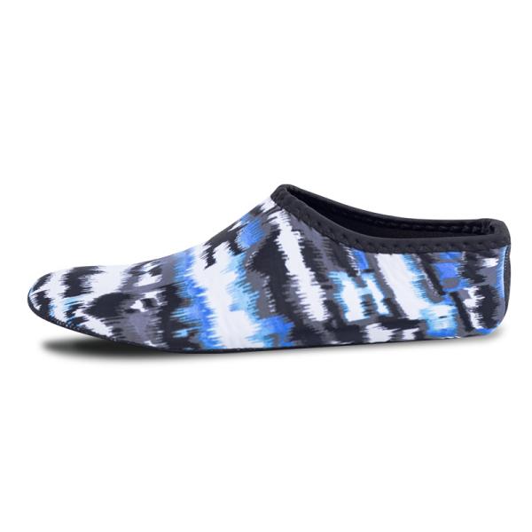 2020 new arrivals outdoor sport water beach aqua shoes Super lightweight and flexible just like socks