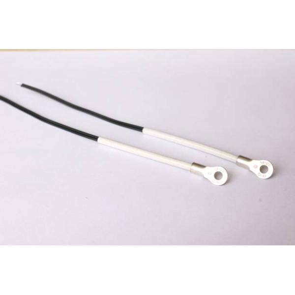 MF5C NTC Temperature Sensor High Accurate Micro Temperature Sensor