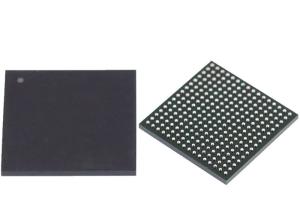 Quality STM32MP133DAF7 32 Bit 1GHz ARM Microcontroller Chip MCU IC wholesale