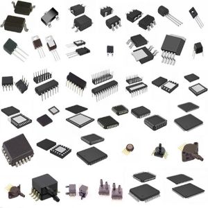 STMicroelectronics STM32F030C8T6 electronic Components Smd C1 32F030C8T6 14 Pin