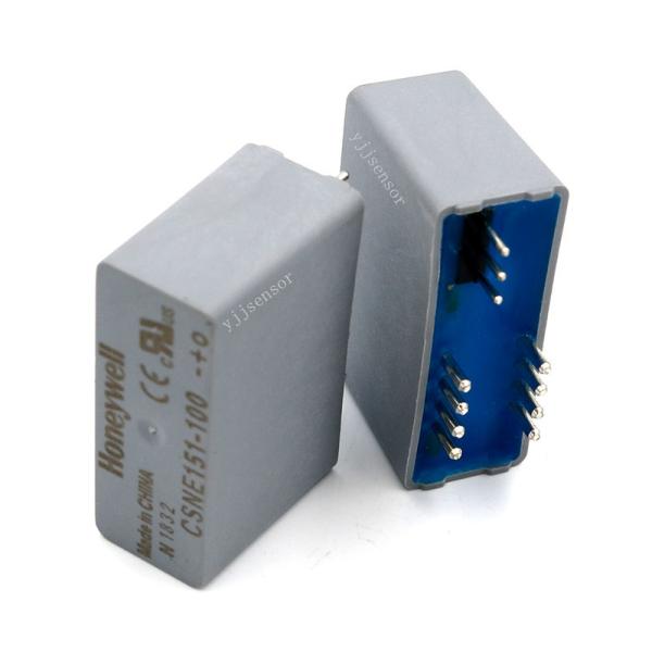 Cheap CSNE151-100 Closed-loop Current Sensor For Automotive Electronics Robot for sale