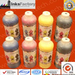 Quality Mimaki Eco Solvent Inks (ES3 Eco Solvent Ink) (SI-MI-ES2002#) wholesale