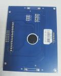 Original Factory Customize COB COG 7 Segment LCD Display Module