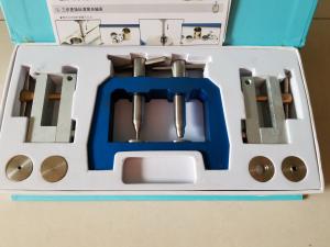 Quality Dental Handpiece Repair Tool Bearing Removal Tool Cartridge/Turbine wholesale