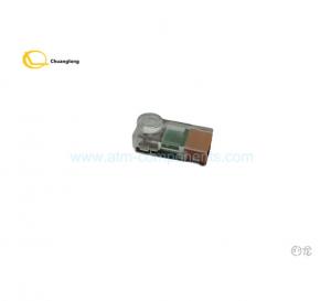 China Hyosung Receptie Emitting Sensor S21685201 ATM onderdelen 998-0910293 NCR 58xx Light Emitting Sensor on sale