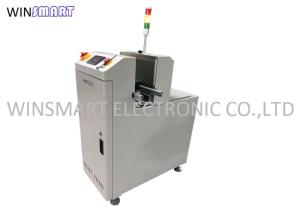 Quality Automatic Destacker PCB Loader Unloader L-R/R-L Transmission wholesale
