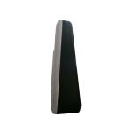 RFID Card Time Fingerprint Attendance System With SSR No Need Software Excel