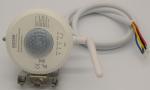 HD02R HD03R APP Control BLE Motion Sensor Radius 4m 6m Detection Range